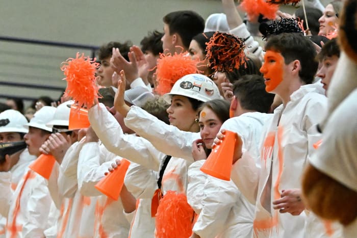 a Silverton Crater 5A Oregon girls basketball final 2024 Leon Neuschwander 11